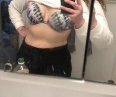 EXOTIC FEMALE!! CUM with me and have some fun!! - Image 11