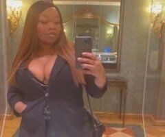 Kalispell escorts - Lets Play House‼💃🏾💫