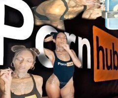 This P😻SSY got POWER 🤯 and Im on DEMON TIME 😈 - Image 8