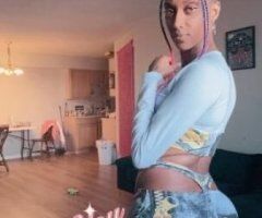 This P😻SSY got POWER 🤯 and Im on DEMON TIME 😈 - Image 12