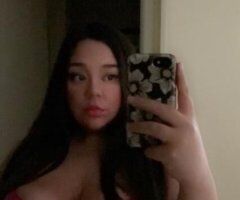 Klamath Falls escorts - 2 girls special