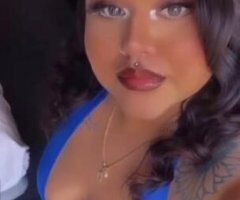 Latina Dream 🍑💦 - Image 7