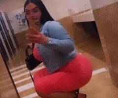 Latina Dream 🍑💦 - Image 8