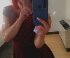 Daytona escorts - Tighter and Sweeter! NO DEPOSIT!