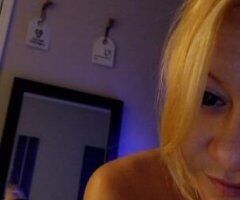 Tighter and Sweeter! NO DEPOSIT! - Image 2