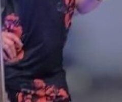 Tighter and Sweeter! NO DEPOSIT! - Image 4