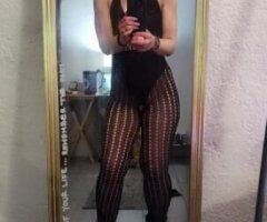 Tighter and Sweeter! NO DEPOSIT! - Image 7