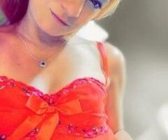 Tighter and Sweeter! NO DEPOSIT! - Image 8