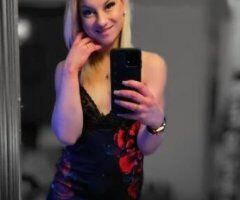 Tighter and Sweeter! NO DEPOSIT! - Image 9