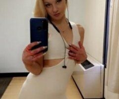 Tighter and Sweeter! NO DEPOSIT! - Image 11