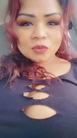 bbw Latina available - 1
