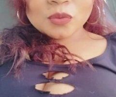 Abilene escorts - bbw Latina available