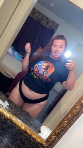 😻🔥HOT & HORNY😻🔥CUM STUFF STRAWBERRY SHORTCAKE🍓WET TIGHT KITTY💦💦 - 1