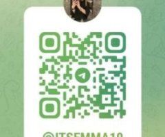 Rochester escorts - 😻😻Pretty Girl!Looking For 🥵 Some Bed Fun night Or Day!😻😻Incall And Outcall 🏩 24/7 Hours Private Service🍓