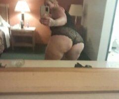 GIRL NEXT DOOR READY TO MAKE U MOAN AND SQUIRM TEXT ME - Image 5