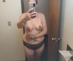 GIRL NEXT DOOR READY TO MAKE U MOAN AND SQUIRM TEXT ME - Image 10