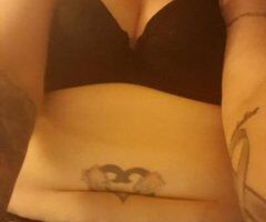 GIRL NEXT DOOR READY TO MAKE U MOAN AND SQUIRM TEXT ME - Image 12