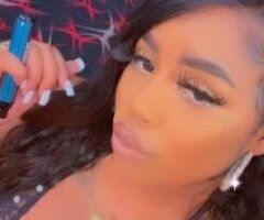 THICK SENSUAL EXOTIC GODDESS💦👅💋 - Image 6