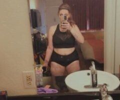 Hickory escorts - start your weekend off right