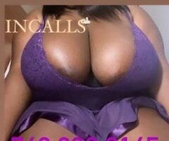 AVAILABLE💦🤤🏧💦💦😘💦💋!💦💋🎯💦4'11 5 STAR FREAK⭐WETTEST MOUTH💦🤤 ⭐WARM nd TIGHT👅💦🍈G CUP MELONS 💦 THE BIGGEST. B🟡🟡BIES 🤤 - Image 4