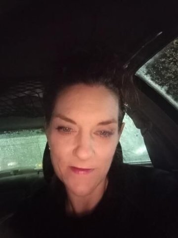 💯👀💋Cum See Me💋👀💯 - 1