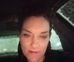 Portland escorts - 💯👀💋Cum See Me💋👀💯