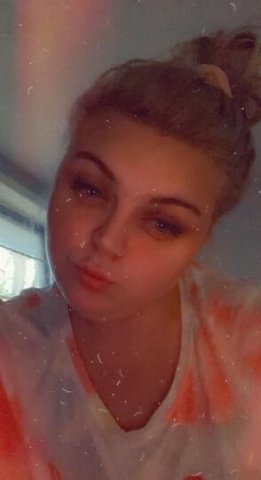💦💦 DADDIES COME FUCK THIS TIGHT JUICY PUSSY🙈🙉🙊 - 1