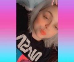 💦💦 DADDIES COME FUCK THIS TIGHT JUICY PUSSY🙈🙉🙊 - Image 2