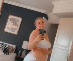 💦💦 DADDIES COME FUCK THIS TIGHT JUICY PUSSY🙈🙉🙊 - Image 7