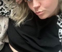 💦💦 DADDIES COME FUCK THIS TIGHT JUICY PUSSY🙈🙉🙊 - Image 8