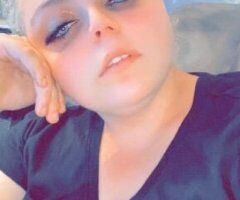 💦💦 DADDIES COME FUCK THIS TIGHT JUICY PUSSY🙈🙉🙊 - Image 9