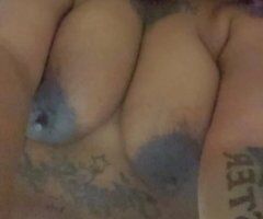 Houston escorts - 🇹 🇭 🇮 🇨 🇰 ᗷᗴᗩᑌTY🤤💋🍑💦 𝗜𝗡𝗖𝗔𝗟𝗟 and OUTCALL 💕 PRETTY TIGHT PUSSY CARAMEL FREAK 🍯 Curvy 🍭Fun N DISCREET🐰🤫AvAiLABLE N0W💓 YOUR ᖴᗩᐯOᖇIIITᗴᗴᗴ FrEAKk OF THE WEEK💋👅💦🍑