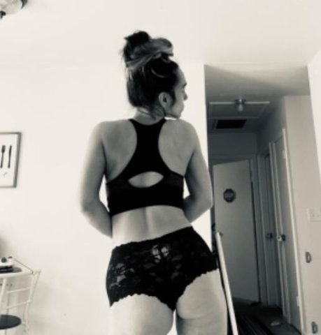 !!!!!🍆💦💋😋ONLY REAL IN ASHEVILLE!! WETTT PU$$Y INCALL!! No Wait, Hot, Ready, Discreet and AT YOUR SERVICE😍💦💦🍆💋😘😋 - 1