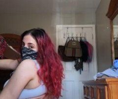 $80 bbj special outcalls and cardates - Image 2