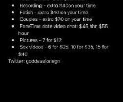 $80 bbj special outcalls and cardates - Image 3