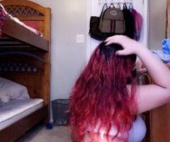 $80 bbj special outcalls and cardates - Image 5