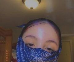 $80 bbj special outcalls and cardates - Image 6