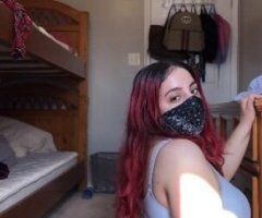 $80 bbj special outcalls and cardates - Image 9