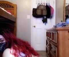 $80 bbj special outcalls and cardates - Image 10