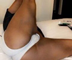 Ya Favorite BBW 💋💦🌊 - Image 2