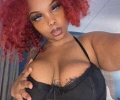 Chicago escorts - 😏❤INCALLS/OUTS INDIANA AREA❤