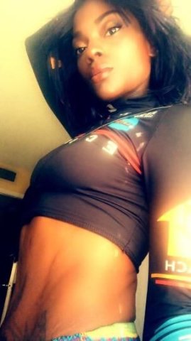 Start your Day!!!!!!! 💋💋😘 Donation will be 100 🌹😘 - 1