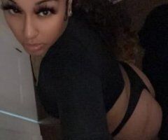 Las Vegas escorts - Cum in Kandiiz World🍭💋 **PRIVATE OUTCALL/INCALLS**