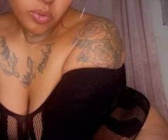 Cum in Kandiiz World🍭💋 **PRIVATE OUTCALL/INCALLS** - Image 5
