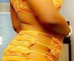 ❤😍😘NewNumber😘😍❤ - Image 2