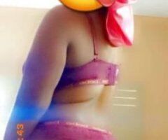 ❤😍😘NewNumber😘😍❤ - Image 7