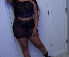 Florence escorts - HI BABY 💕INCALL OR OUTCALL ✔No Deposit ✔Verify