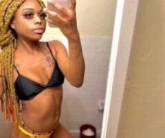 Columbus escorts - HOT SEXY WET PUSSY