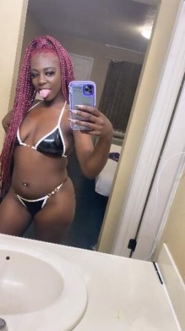 Come See Me Now Best Mouth Of The City 😛 - 1