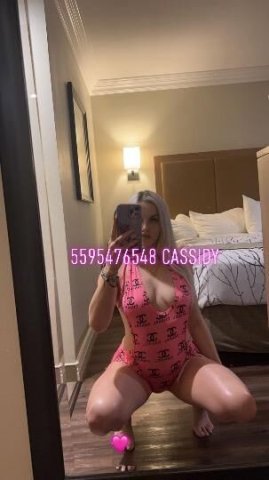 Irish 🍀Sexy Bubble Butt Blonde Bombshell 💦🍑💕💯% REAL All Natural - 1